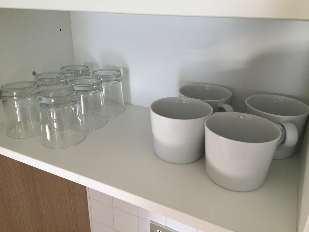 Gal28 Appartement Predazzo Buitenkant foto