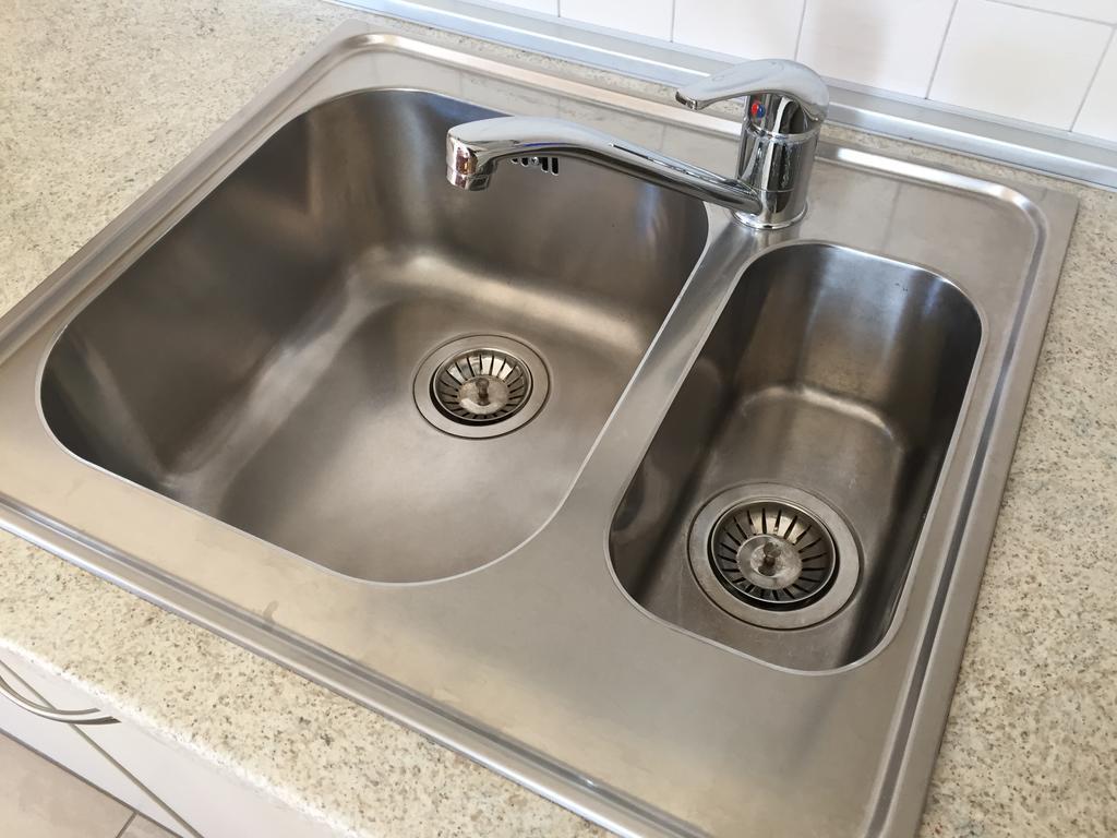 Gal28 Appartement Predazzo Buitenkant foto